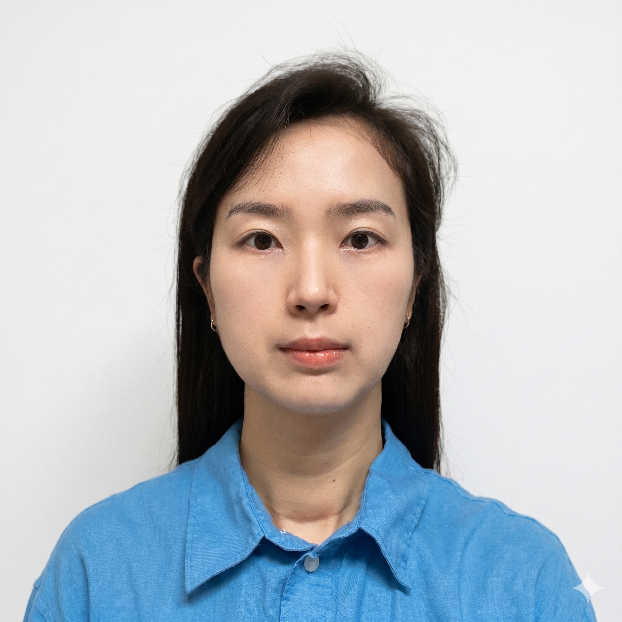 Xiaohui Chen